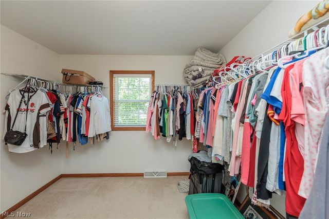 3574 Turnberry Drive, Medina, OH 44256