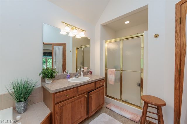 3574 Turnberry Drive, Medina, OH 44256