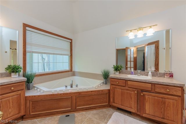 3574 Turnberry Drive, Medina, OH 44256