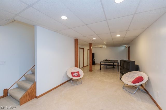 3574 Turnberry Drive, Medina, OH 44256