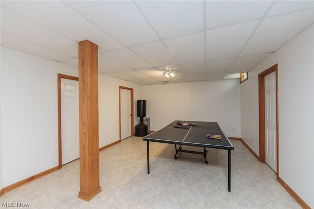 3574 Turnberry Drive, Medina, OH 44256