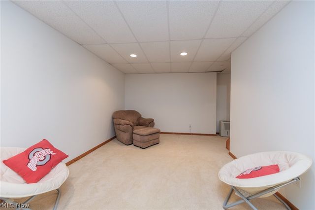 3574 Turnberry Drive, Medina, OH 44256
