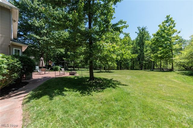3574 Turnberry Drive, Medina, OH 44256