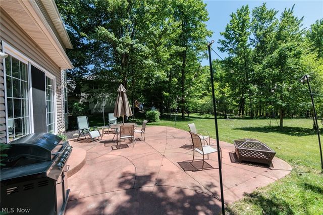 3574 Turnberry Drive, Medina, OH 44256