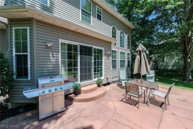 3574 Turnberry Drive, Medina, OH 44256