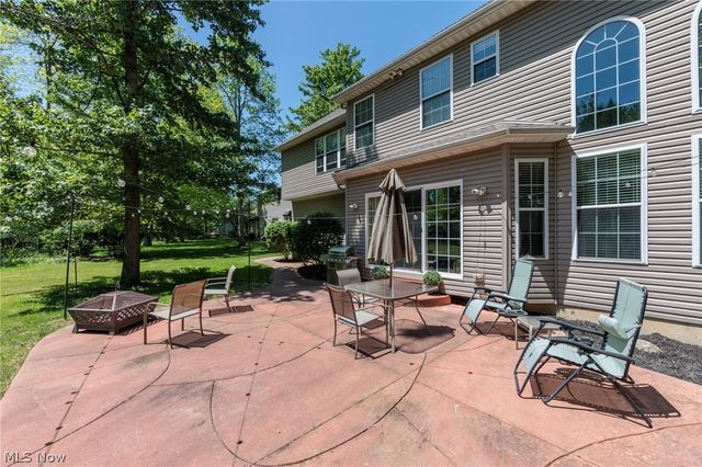 3574 Turnberry Drive, Medina, OH 44256