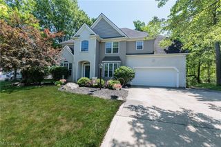 3574 Turnberry Drive, Medina, OH 44256