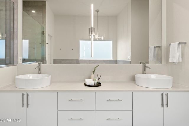 1837 Bridle Place, El Paso, TX 79911