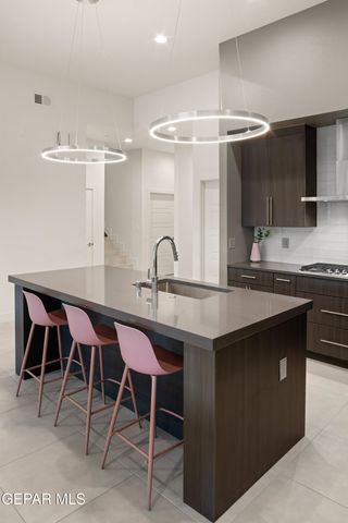 1837 Bridle Place, El Paso, TX 79911