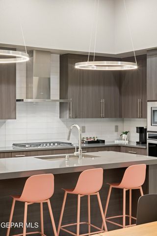 1837 Bridle Place, El Paso, TX 79911