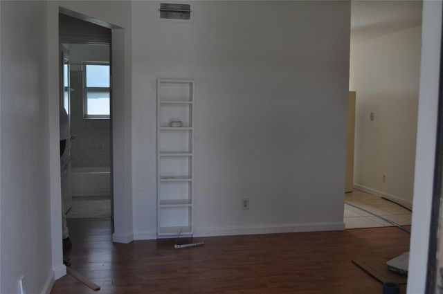 6532 SW 26th St, Miramar, FL 33023