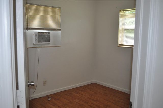 6532 SW 26th St, Miramar, FL 33023