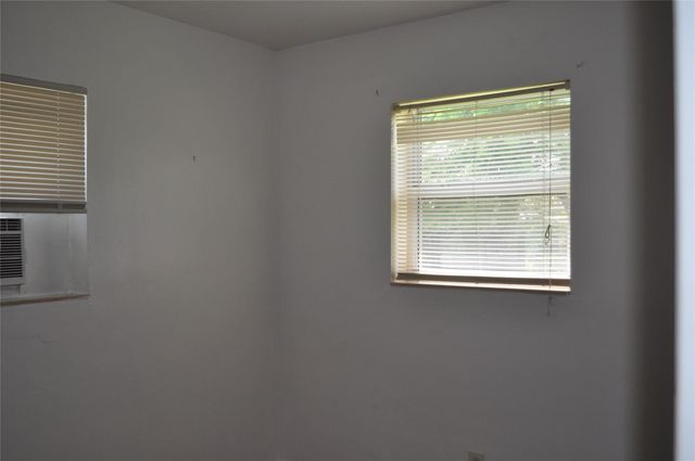 6532 SW 26th St, Miramar, FL 33023