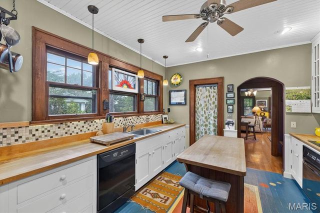 210 Lower Street, Augusta, MO 63332