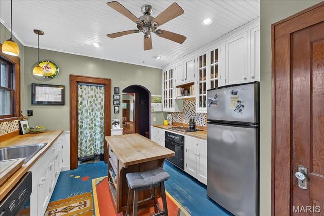 210 Lower Street, Augusta, MO 63332