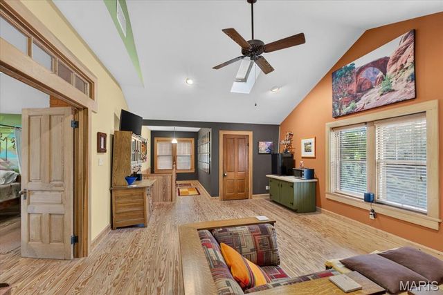 210 Lower Street, Augusta, MO 63332