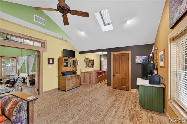 210 Lower Street, Augusta, MO 63332