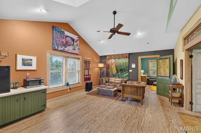210 Lower Street, Augusta, MO 63332