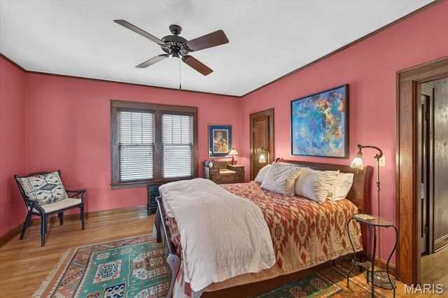 210 Lower Street, Augusta, MO 63332