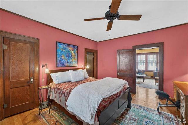 210 Lower Street, Augusta, MO 63332
