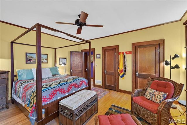 210 Lower Street, Augusta, MO 63332