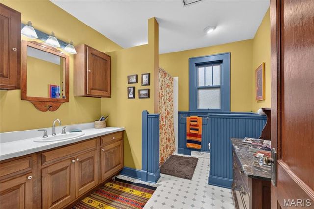 210 Lower Street, Augusta, MO 63332