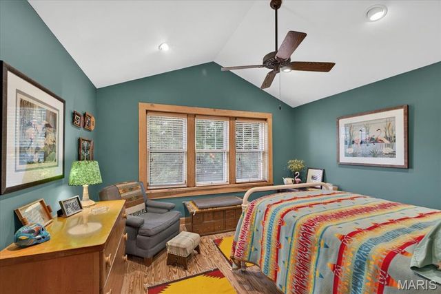 210 Lower Street, Augusta, MO 63332