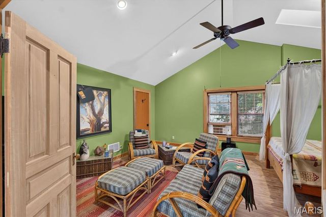 210 Lower Street, Augusta, MO 63332
