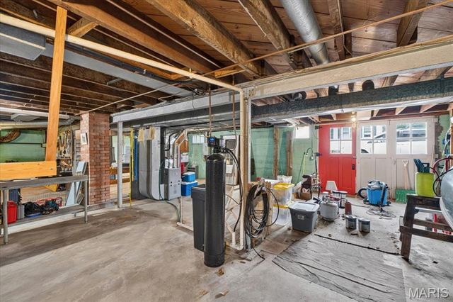 210 Lower Street, Augusta, MO 63332