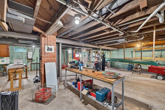 210 Lower Street, Augusta, MO 63332