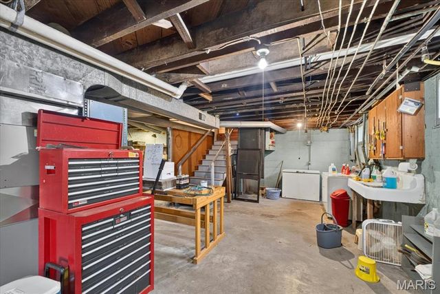 210 Lower Street, Augusta, MO 63332