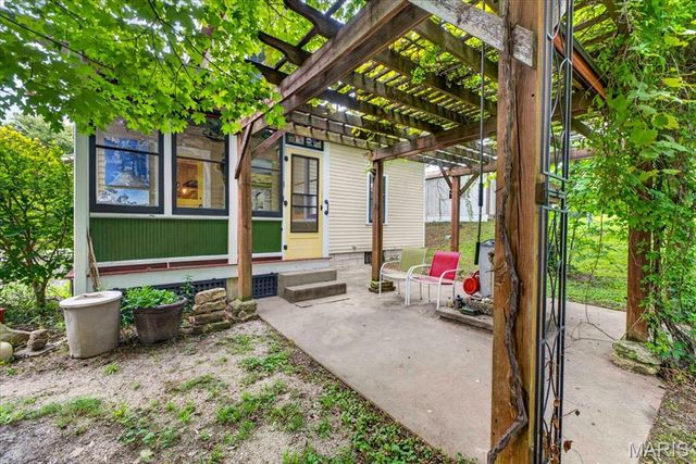 210 Lower Street, Augusta, MO 63332