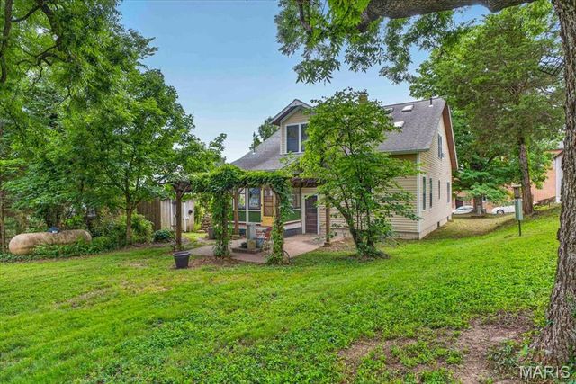 210 Lower Street, Augusta, MO 63332