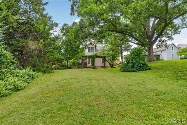 210 Lower Street, Augusta, MO 63332