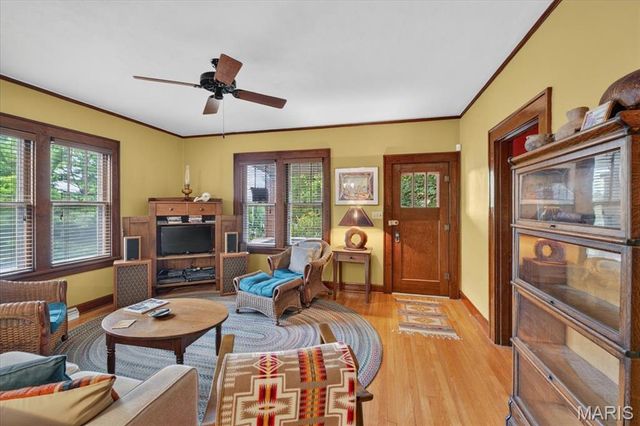 210 Lower Street, Augusta, MO 63332