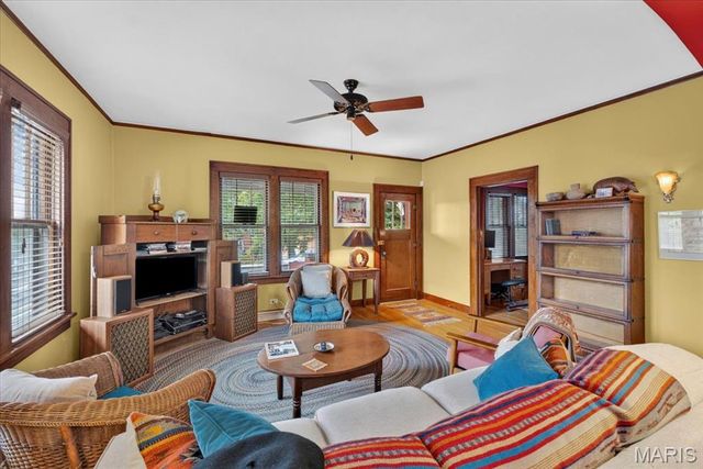 210 Lower Street, Augusta, MO 63332