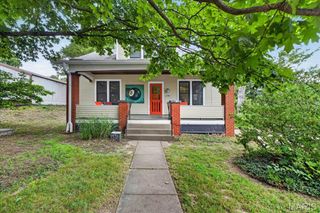 210 Lower Street, Augusta, MO 63332
