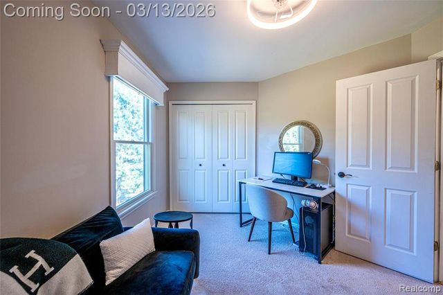 3826 Village Court, Troy, MI 48084