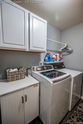 3826 Village Court, Troy, MI 48084