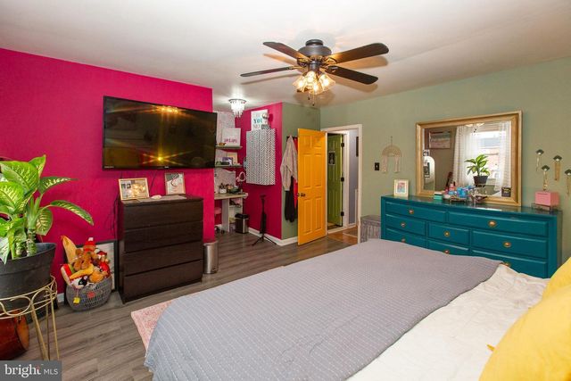 536 VALLEY LN, Souderton, PA 18964