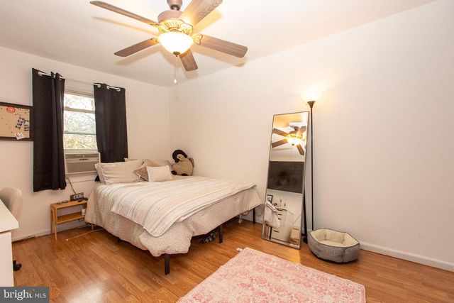 536 VALLEY LN, Souderton, PA 18964