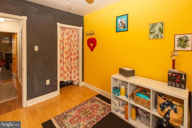 536 VALLEY LN, Souderton, PA 18964