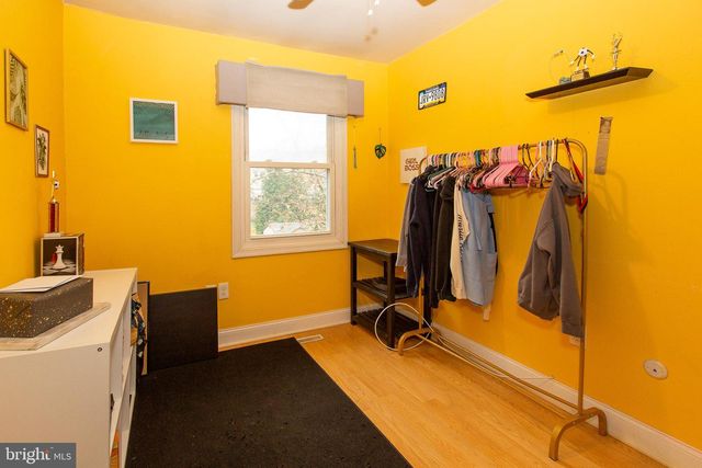 536 VALLEY LN, Souderton, PA 18964