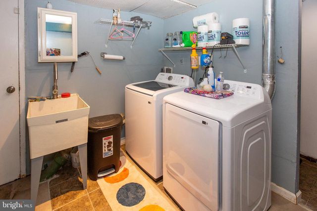 536 VALLEY LN, Souderton, PA 18964