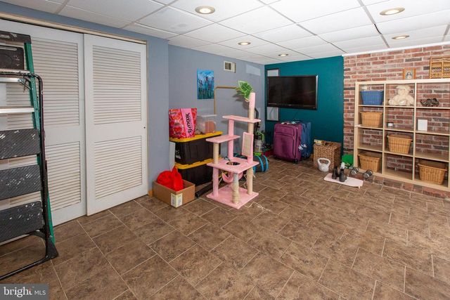 536 VALLEY LN, Souderton, PA 18964