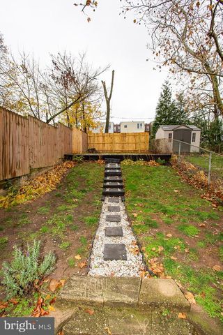 536 VALLEY LN, Souderton, PA 18964