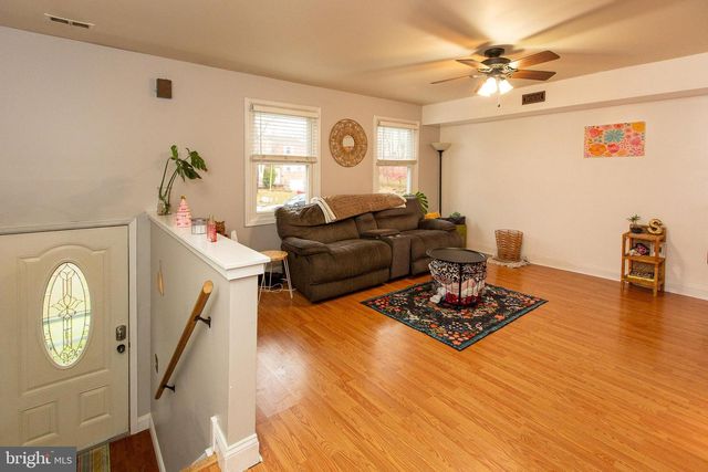 536 VALLEY LN, Souderton, PA 18964