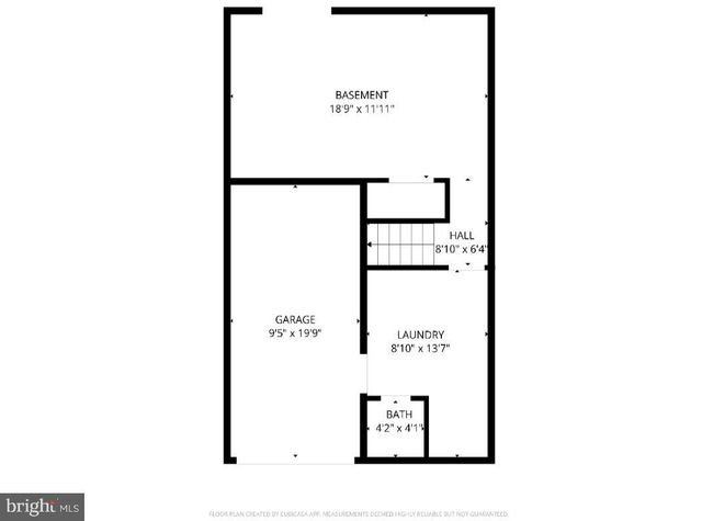 536 VALLEY LN, Souderton, PA 18964