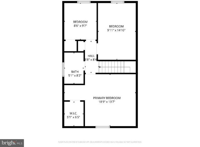 536 VALLEY LN, Souderton, PA 18964