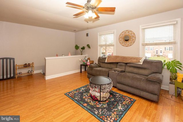 536 VALLEY LN, Souderton, PA 18964